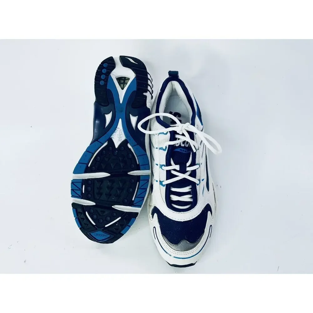 Saucony women’s vintage